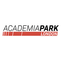 Academia Park London logo - Similar company to Magnetvideo.Com