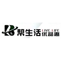 帮生活(天津)超市有限公司