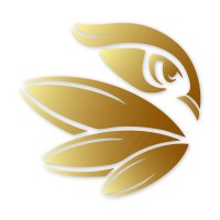 On Purpose Talent logo - Similar company to Poder Collective
