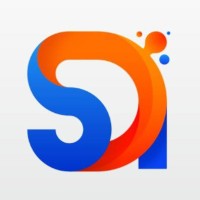 PT Sky Digital Indonesia logo - Similar company to Indoteksaft