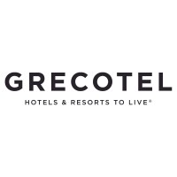 Grecotel Hotels & Resorts logo - Similar company to Mitsis Group
