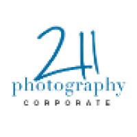 211 Photography