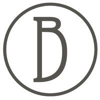 Broadoaks Country House logo - Similar company to Swynford Manor