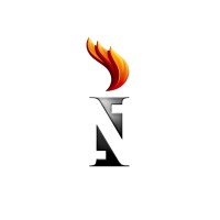 Ignite - Woxsen Entrepreneurship Club logo - Similar company to Willowood Crop Sciences Private Limited