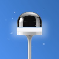 Glorious Labs logo - Similar company to Aiseed Technology