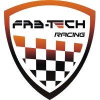 Fab-Tech logo - Similar company to Frp Technology