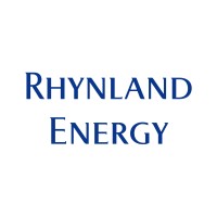 Rhynland Energy logo - Similar company to Romel Services