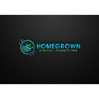 Homegrown Digi- Marketing