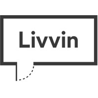 Livvin.Com