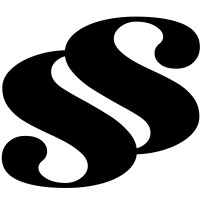 Small's World Lifestyle Corporation logo - Similar company to Glc