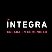 ÍNTEGRA logo - Similar company to Alephee (Yc S21)