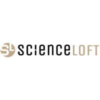 ScienceLoft GmbH