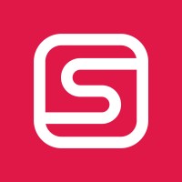 Super Suporte e Tecnologia Ltda. logo - Similar company to Cooit