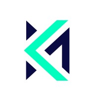 Kodeum logo - Similar company to Agam It Solutions
