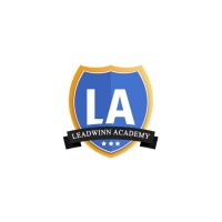 Leadwinn Academy logo - Similar company to Silicon Tech Analytics