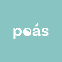Poás Bioenergy logo - Similar company to Sunergy