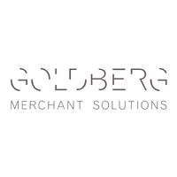 Goldberg Merchant Solutions GmbH logo - Similar company to Compass Capital Ag