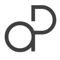 Altpure