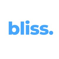 Bliss Agency logo - Similar company to Engine Scout