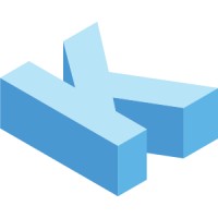 TeamK logo - Similar company to Satsf