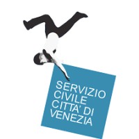 Servizio Civile - Comune di Venezia logo - Similar company to Visit Venezia