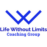 Life Without Limits Coaching Group logo - Similar company to Life Without Limits