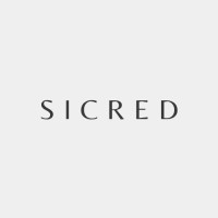 Sicred AG logo - Similar company to Kunaru