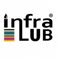 Infralub B.V. logo - Similar company to Lubolive B.V.