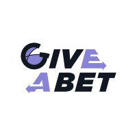GiveABet logo - Similar company to Writecontrol
