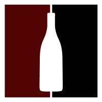D'Wine logo - Similar company to Graitor