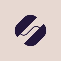 Siekki logo - Similar company to Pentangle Designs - Architecture & Design