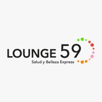 Lounge59 logo - Similar company to Become