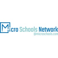 Micro Schools Network logo - Similar company to Mysa School