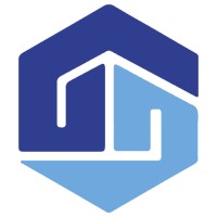 StrateGenix Solutions logo - Similar company to Revsparkai