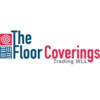 The Floor Coverings Trading logo - Similar company to Advanced Futures