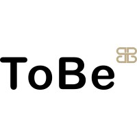 Tobe shoes logo - Similar company to Euro Mill