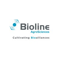 Bioline Agrosciences North America logo - Similar company to Arts District Cannabis