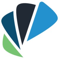 estrat logo - Similar company to E-Strats