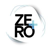 ZERO+ Berrikuntzak logo - Similar company to Arc·U Architecture Upgrade