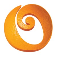 14 Oranges Software Inc. logo - Similar company to Pieoneers Software
