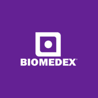 Biomedex Ingeniería Biomédica logo - Similar company to Koobo Implants