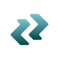 ZERAS logo - Similar company to Rr Consult