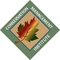 Conservation Management Inst logo - Similar company to Smith & Co. Engineers