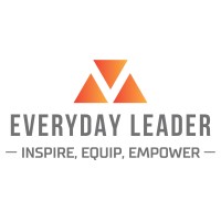Everyday Leader logo - Similar company to Ipswich Trade Centre