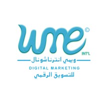 WME Int’l Digital Marketing logo - Similar company to Infinity Trade Network