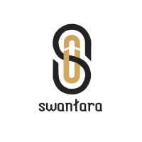 Swantara logo - Similar company to Kainnesia