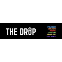 The Drop, Parry Sound logo - Similar company to District Of Parry Sound Social Services Administration Board (Dssab)