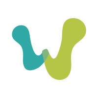 Wise logo - Similar company to Enso