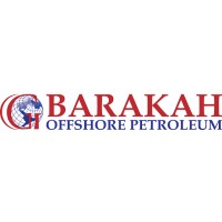 Barakah Offshore Petroleum Bhd logo - Similar company to Esteem Projects