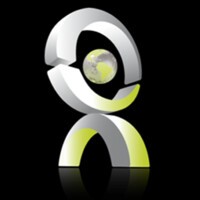 Global Aim Group